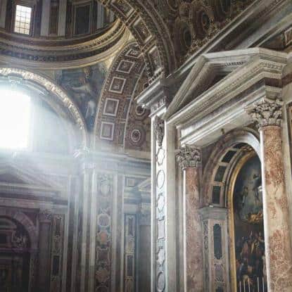 blogue-lumiere-eglise