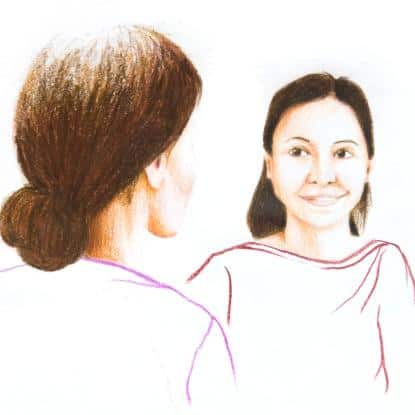 sagefemme