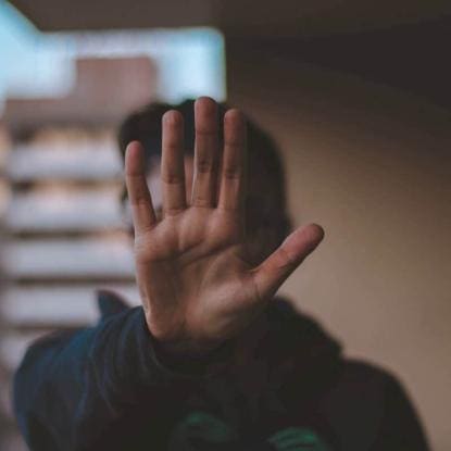 Photo: Nadine Shaabana (unsplash.com).