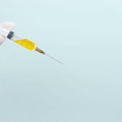 vaccins
