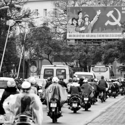 anticommunisme