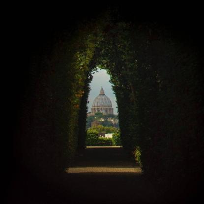 Photo: Galen Crout (unsplash.com / CC).