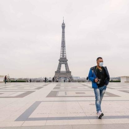 France