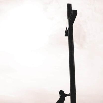 Photo: Jametlene Reskp (unsplash.com).