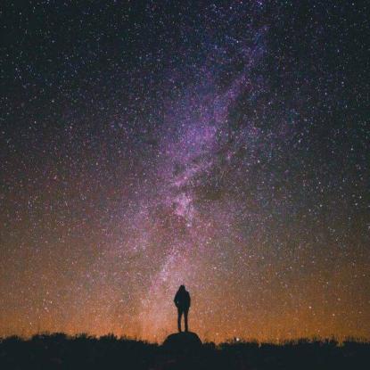 Photo: Greg Rakozy (unsplash.com / CC).