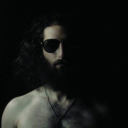 Photo: Unsplash.com (CC).