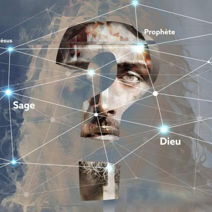 Jésus