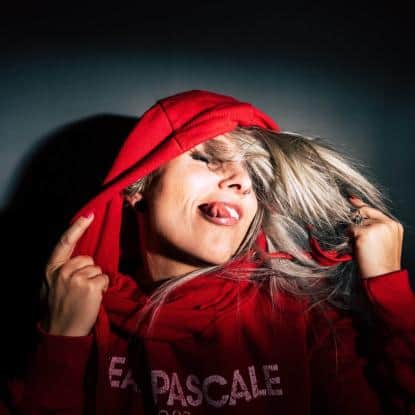 femme