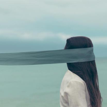 Photo: Oscar Keys (Unsplash - CC).