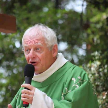 Jean-Hubert Thieffry