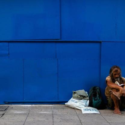 Photo: Jonathan Kho (unsplash.com).