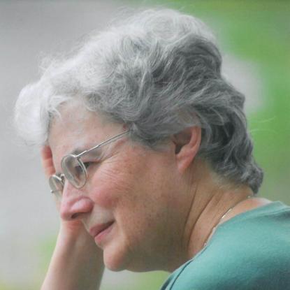 jocelyne-huot3