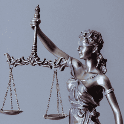 présomption d'innocence