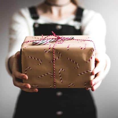 Noël-païens-cadeaux-fêtes