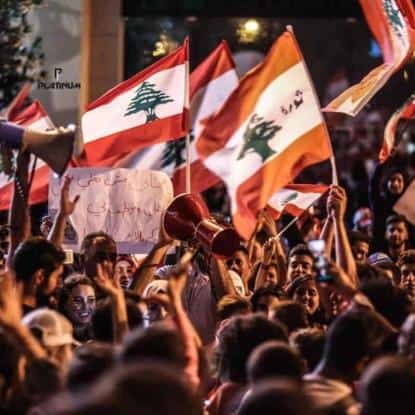 Liban