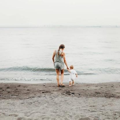 Photo: Liana Mikah (unsplash.com).