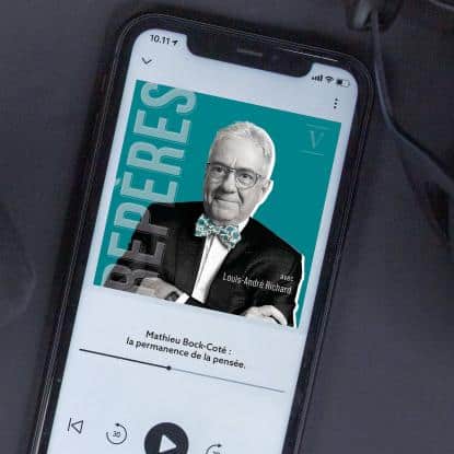 repères