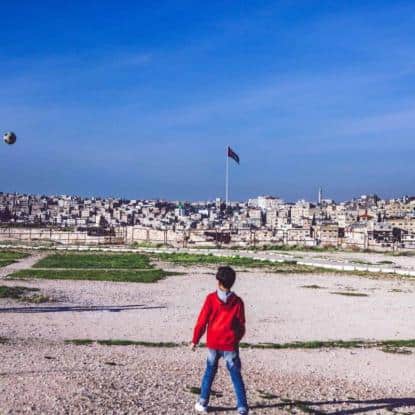magazine-raphael-refugies-mossoul1