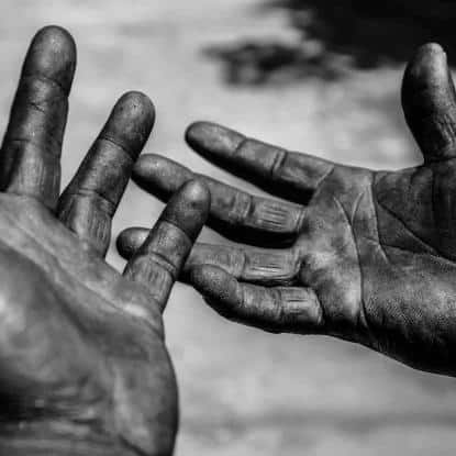 main-blogue-noiretblanc