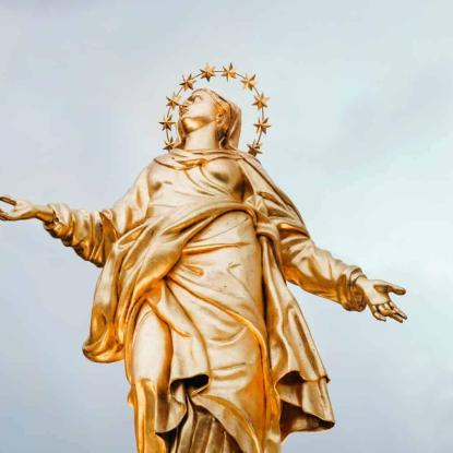 Photo: Samuel Zeller (unsplash.com / CC).