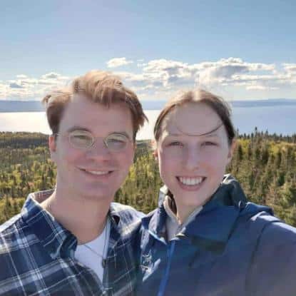Gaspésie