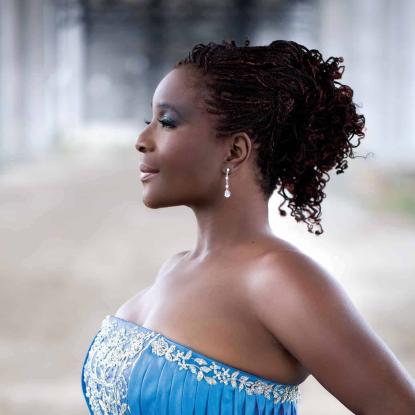 Photo: courtoisie Marie-Josée Lord.
