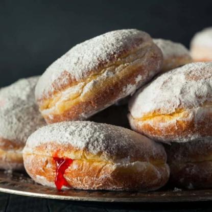 paczki
