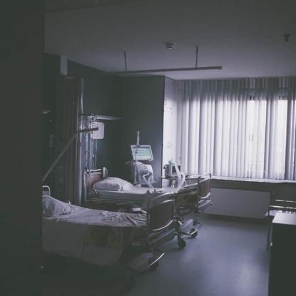 euthanasie
