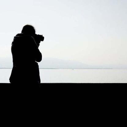 Photo: Pixabay (CC)