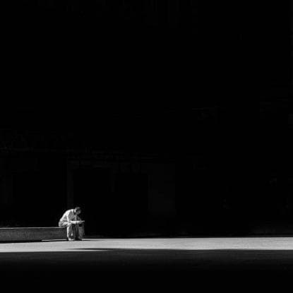 Photo: Matthew Henry (unsplash.com).