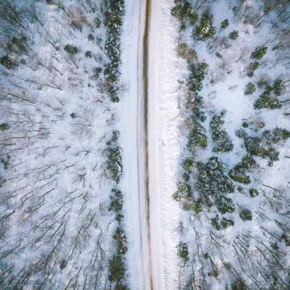 Photo: Sébastien Marchand (unsplash.com).
