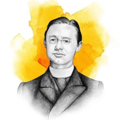 Lionel Groulx