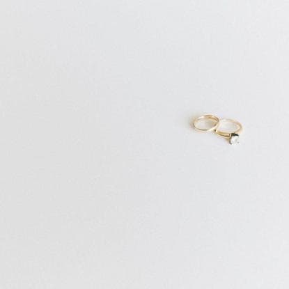 Photo: unsplash.com.