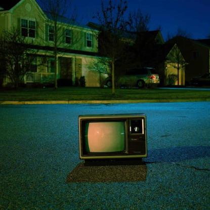 séries
