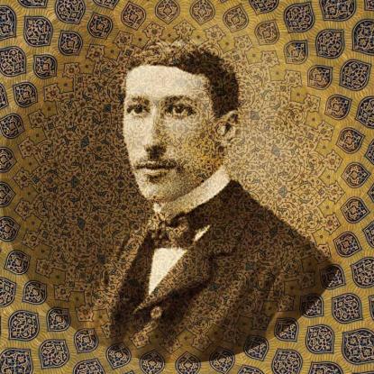 René Guénon