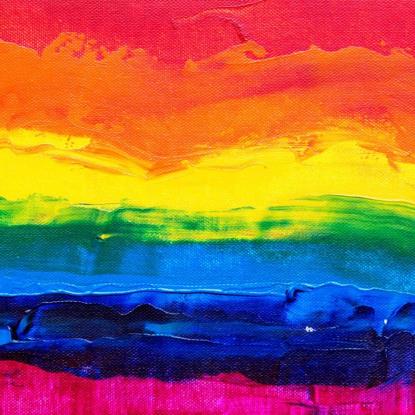 homosexualité