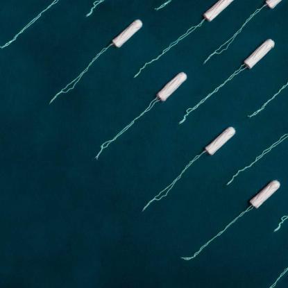 Photo: Josefin (unsplash.com).