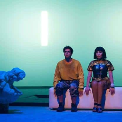theatre-meilleur-des-mondes