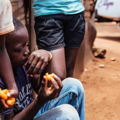alimentaire