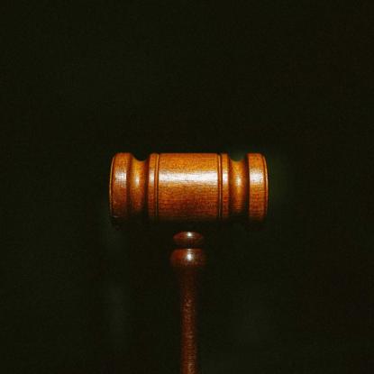 roe v.