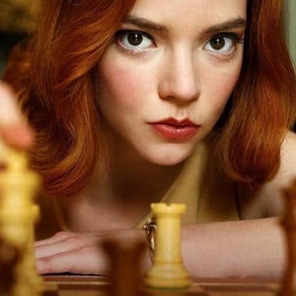 Échecs