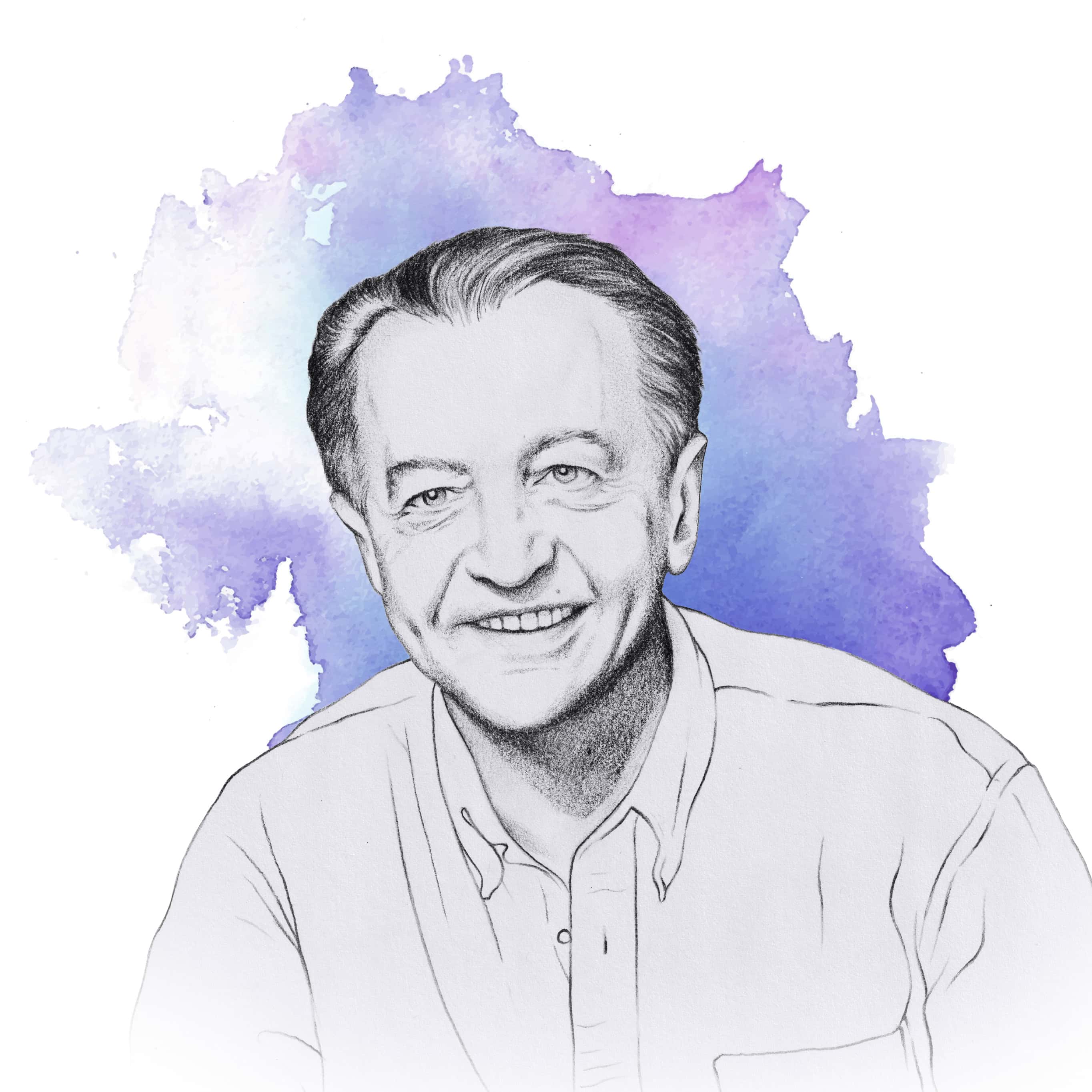 Mal-penser avec Philippe Muray