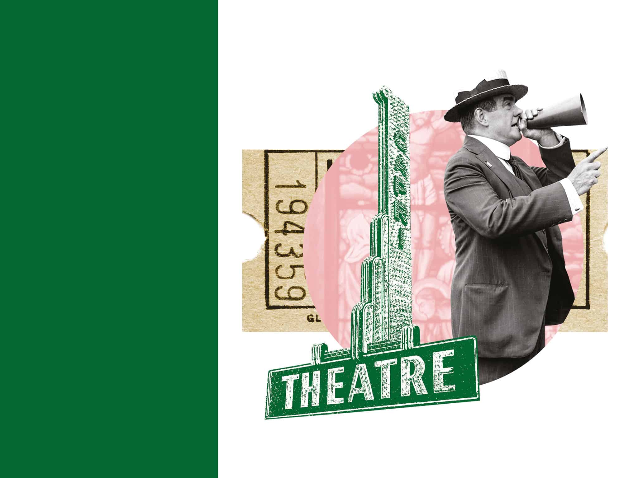 Changer des vies: l'étrange pouvoir du récit