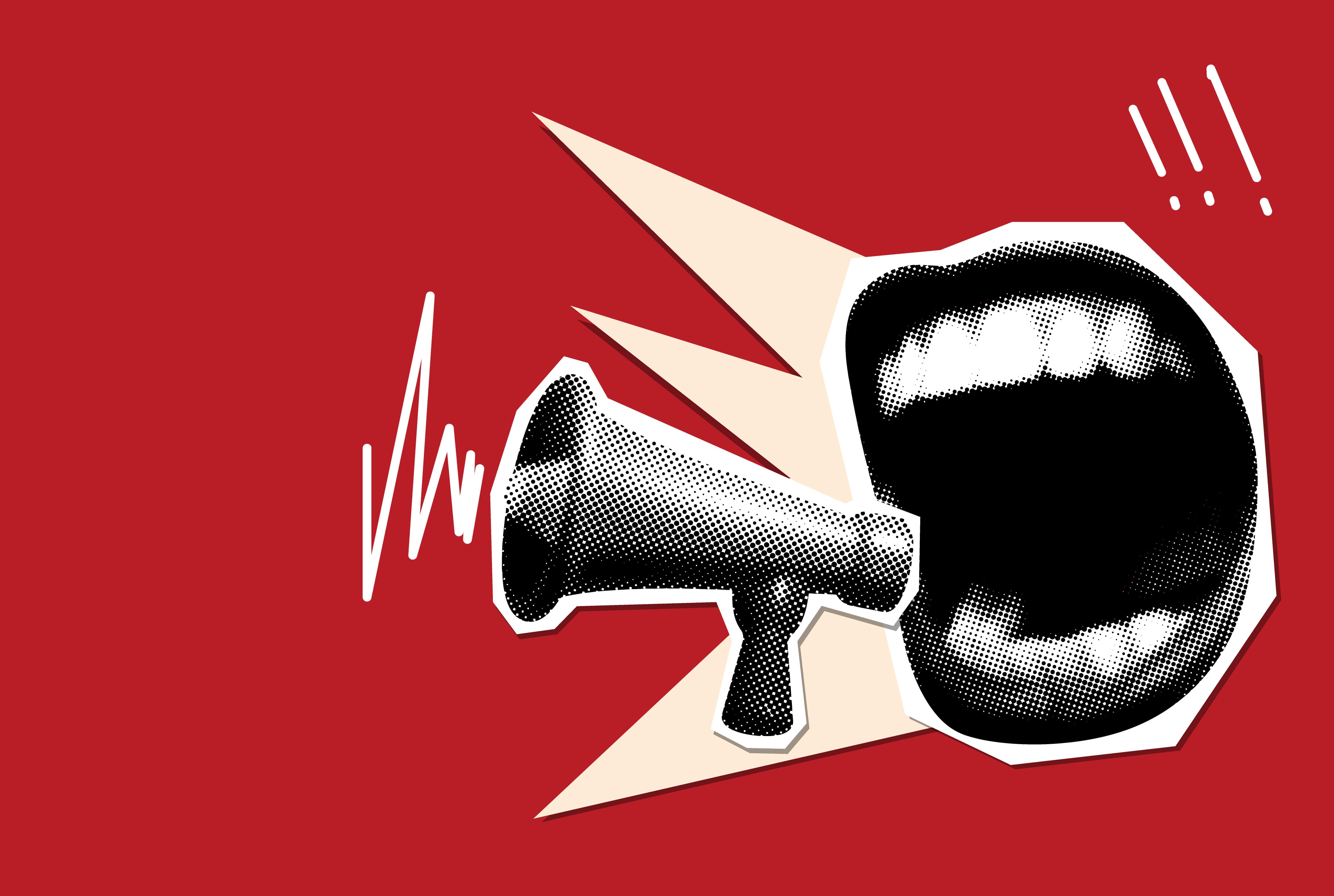 Se (re)convertir à l’oral