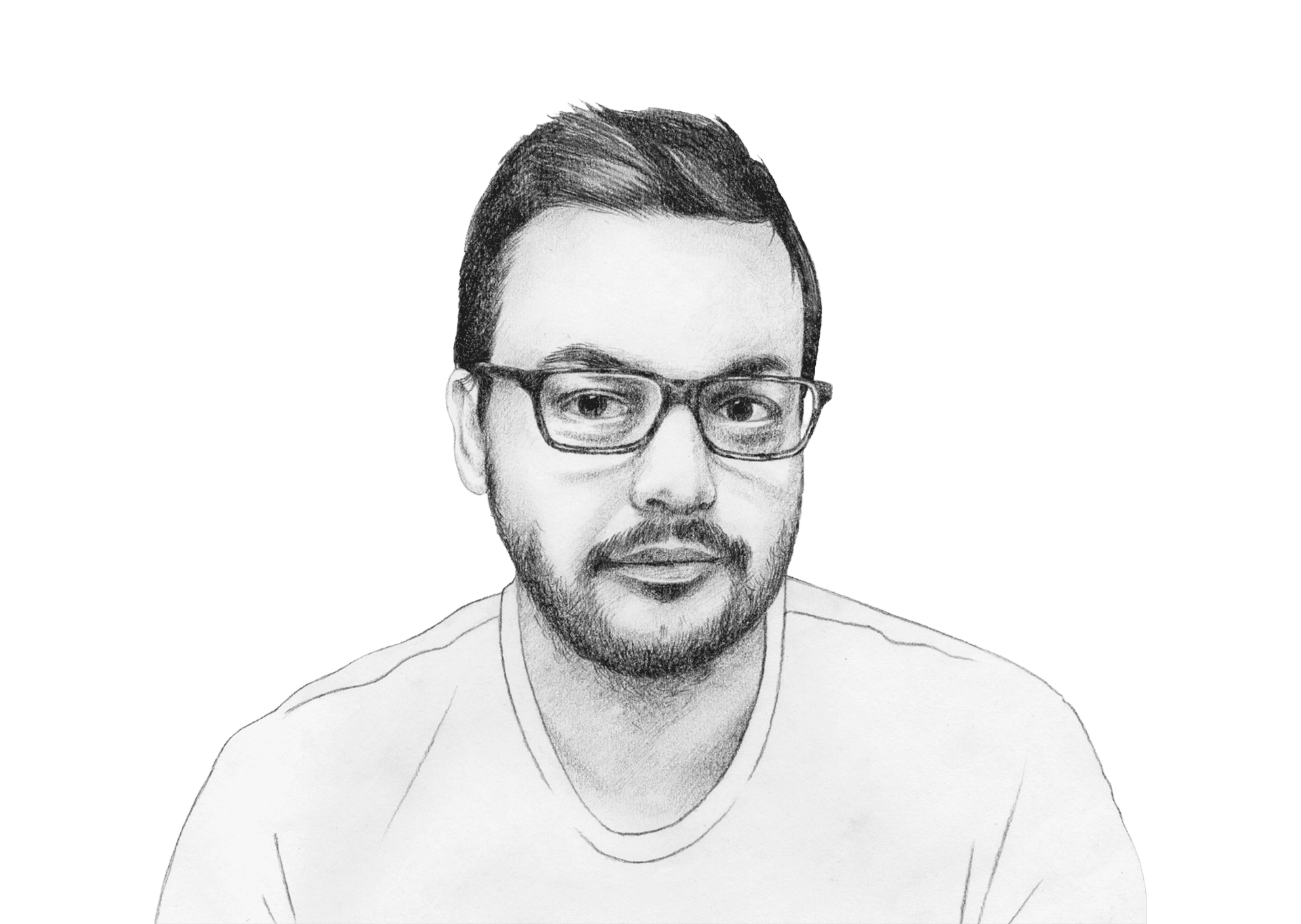 L’art et l’absurde