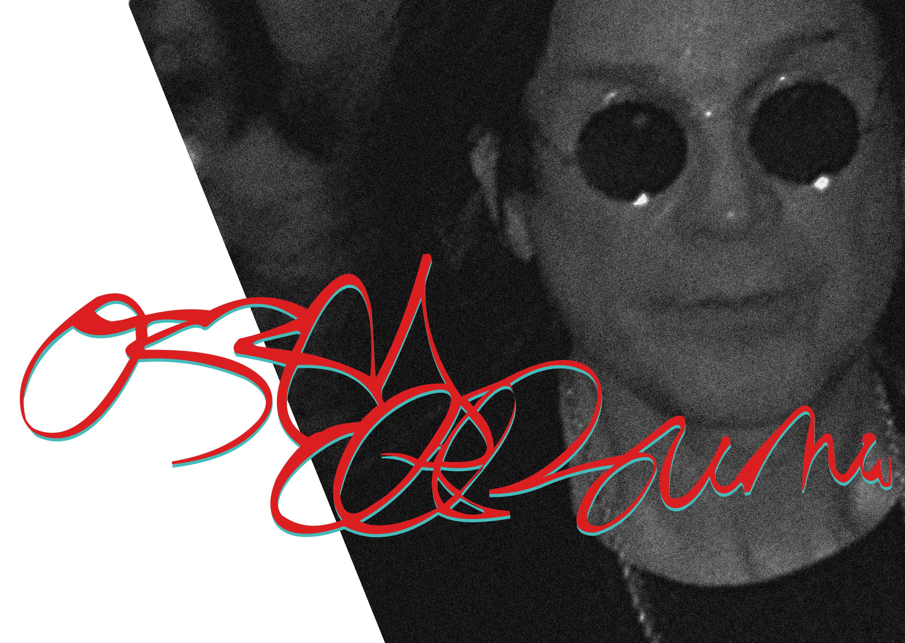 Ozzy est mort: Seigneur, sauve le prince des ténèbres! 