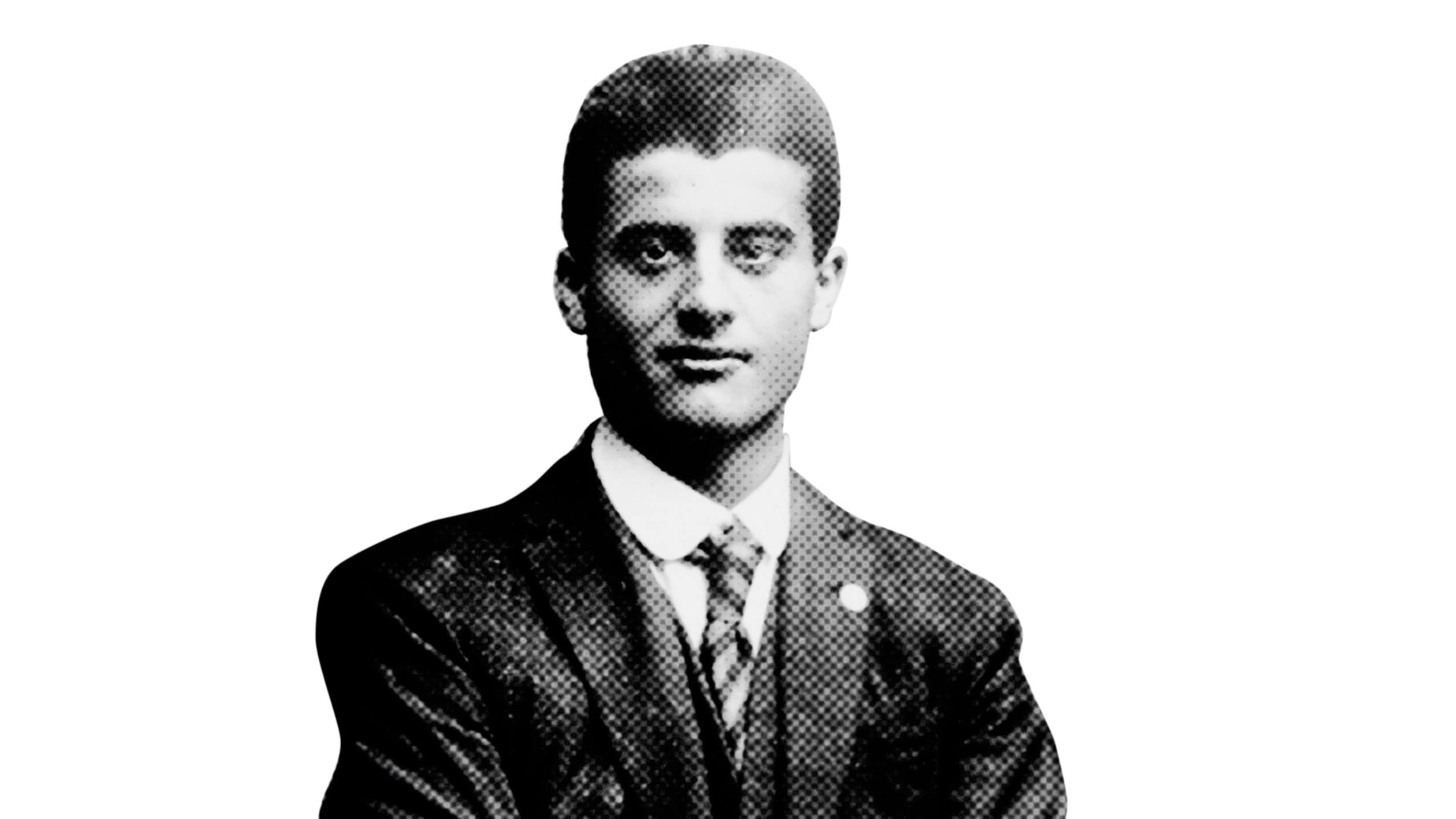Pier Giorgio Frassati, le saint des jeunes