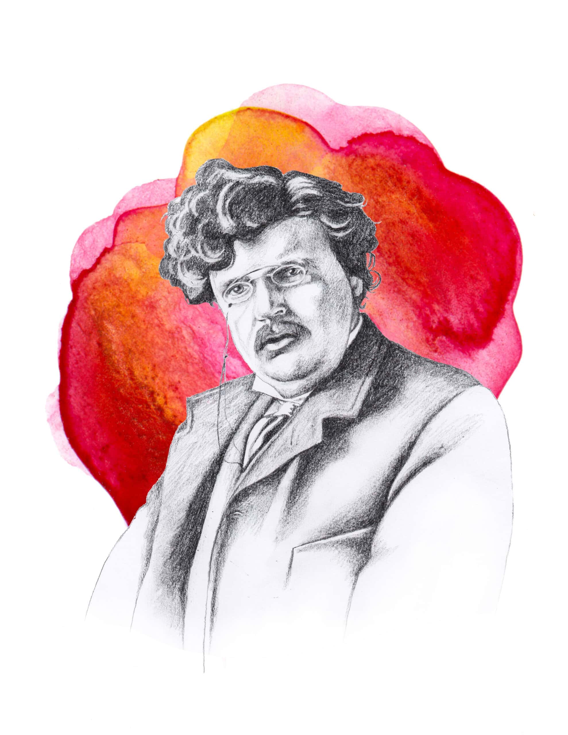 Chesterton