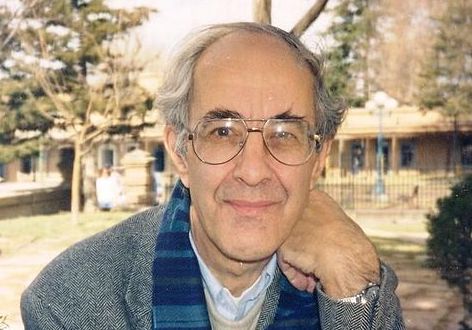 Nouwen