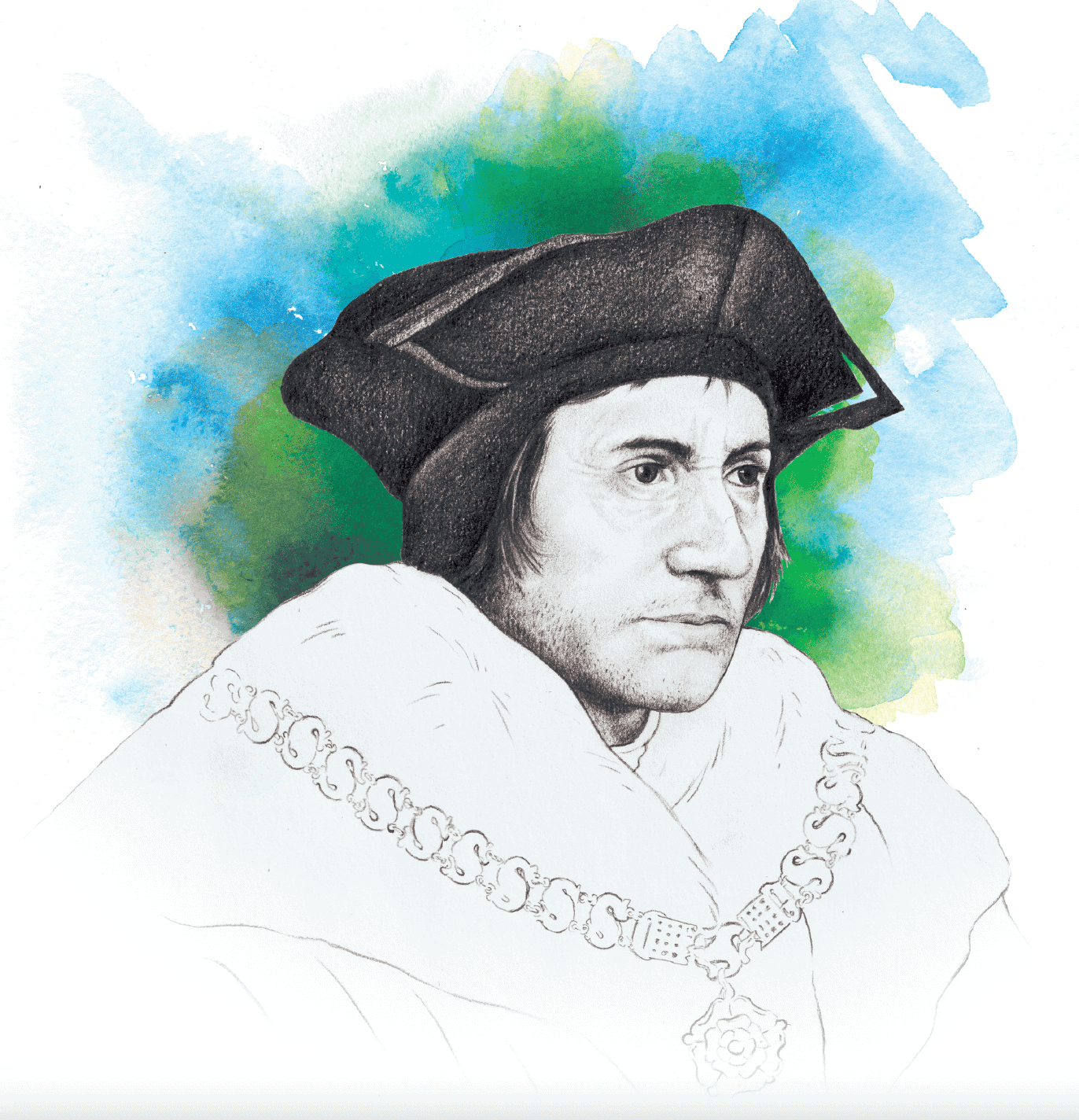 Thomas More